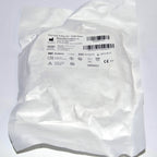 Soft Pump Tubing Set Single Spike 13' Surgical Tube Infiltration Sterile x10 Pcs