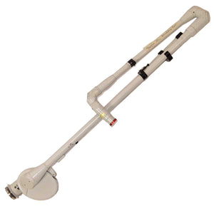 Sharplan 20C CO2 Laser Articulating Delivery Arm PARTS UNIT