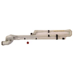 Sharplan 20C CO2 Laser Articulating Delivery Arm PARTS UNIT