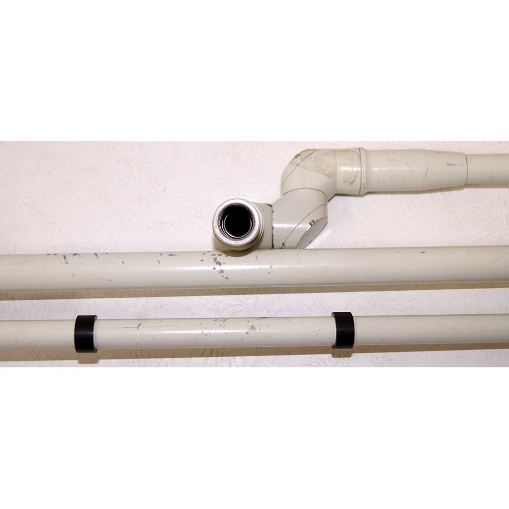 Sharplan 20C CO2 Laser Articulating Delivery Arm PARTS UNIT