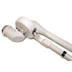 Sharplan 20C CO2 Laser Articulating Delivery Arm PARTS UNIT