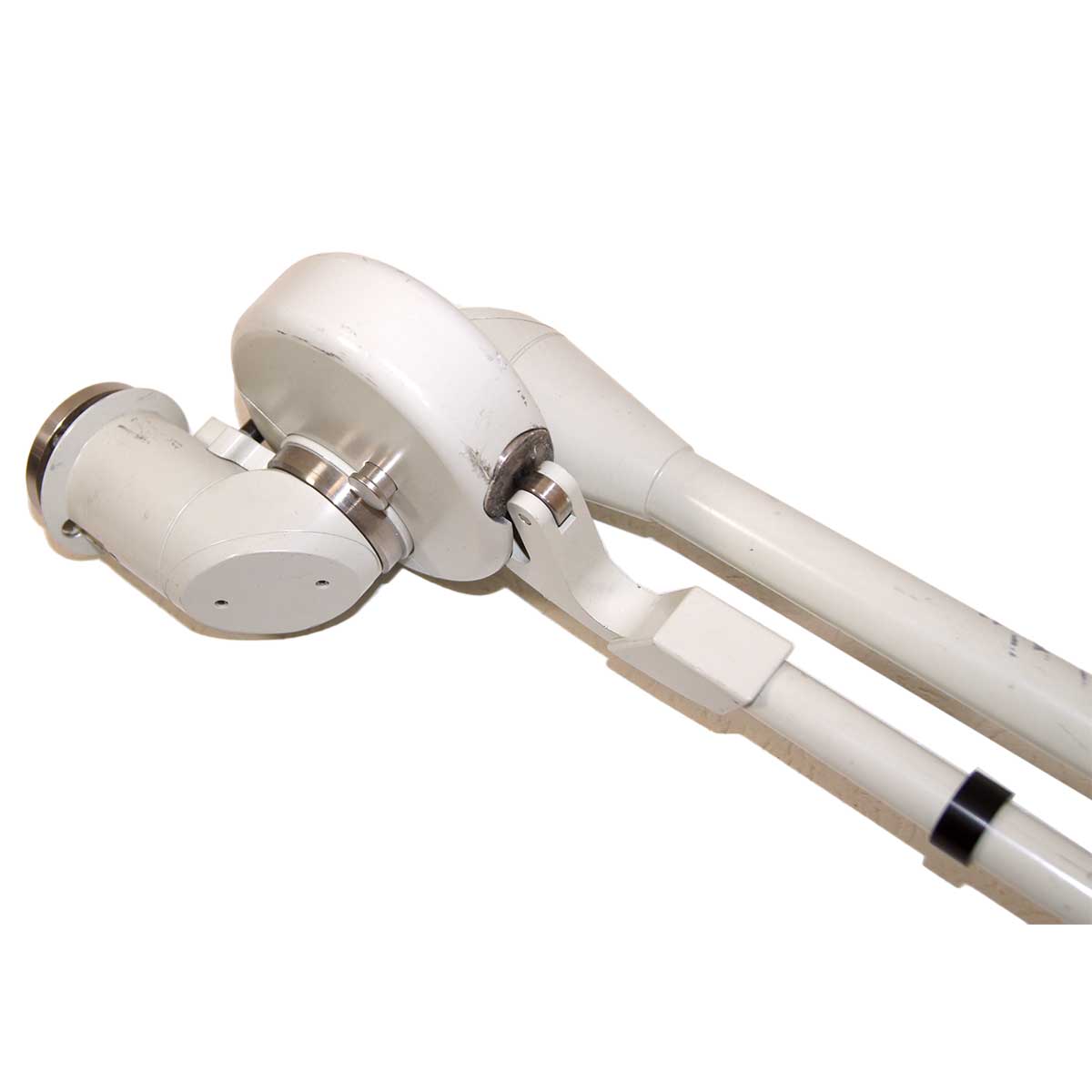 Sharplan 20C CO2 Laser Articulating Delivery Arm PARTS UNIT