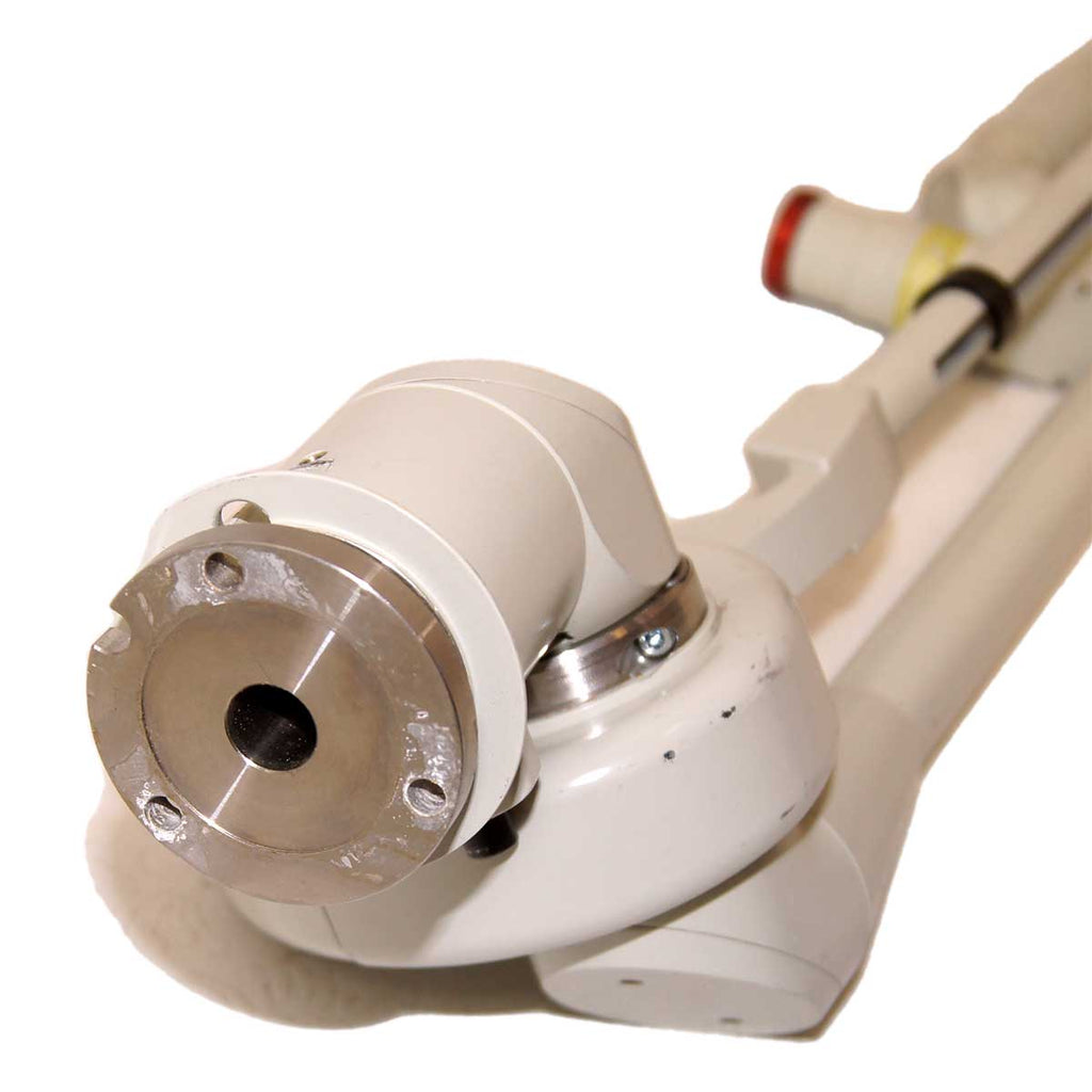 Sharplan 20C CO2 Laser Articulating Delivery Arm PARTS UNIT