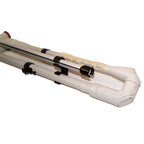 Sharplan 20C CO2 Laser Articulating Delivery Arm PARTS UNIT