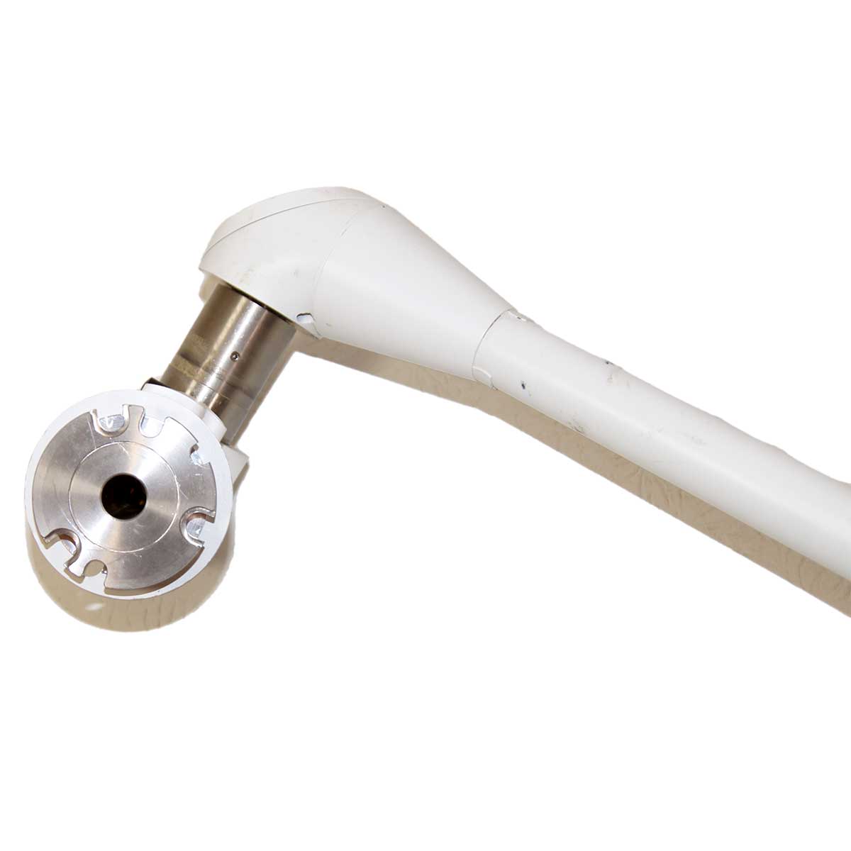 Lumenis AcuPulse Duo White CO2 Laser Articulated Arm PARTS UNIT