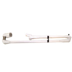 Lumenis AcuPulse Duo White CO2 Laser Articulated Arm PARTS UNIT