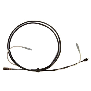 Cynosure Apogee Elite Laser Optic Fiber with Communication Cable P4L-51874