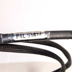 Cynosure Apogee Elite Laser Optic Fiber with Communication Cable P4L-51874