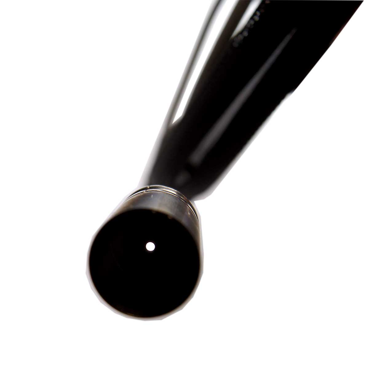 Cynosure Apogee Elite Laser Optic Fiber with Communication Cable P4L-51874