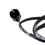 Cynosure Apogee Elite Laser Optic Fiber with Communication Cable P4L-51874