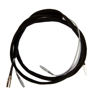Cynosure Cynergy 755/1064 Alex/YAG Laser Delivery Fiber with Communication Cable