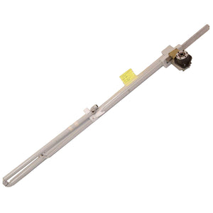 2007 Lumenis UltraPulse Encore Co2 Laser Arm SA-0032470 Parts As Is