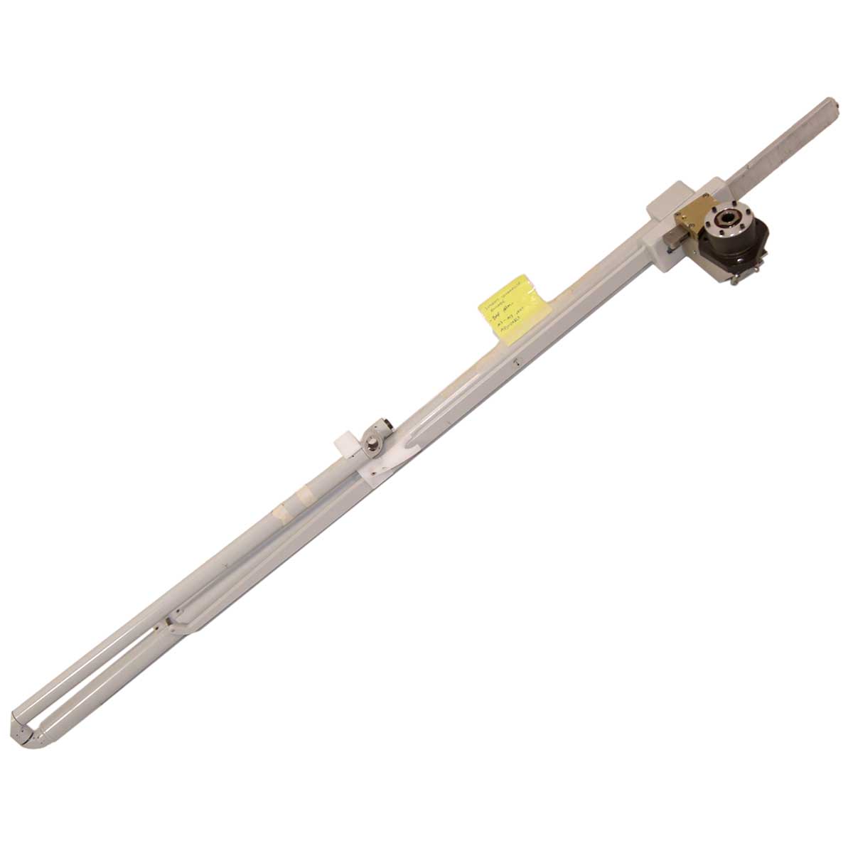 2007 Lumenis UltraPulse Encore Co2 Laser Arm SA-0032470 Parts As Is