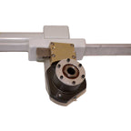 2007 Lumenis UltraPulse Encore Co2 Laser Arm SA-0032470 Parts As Is