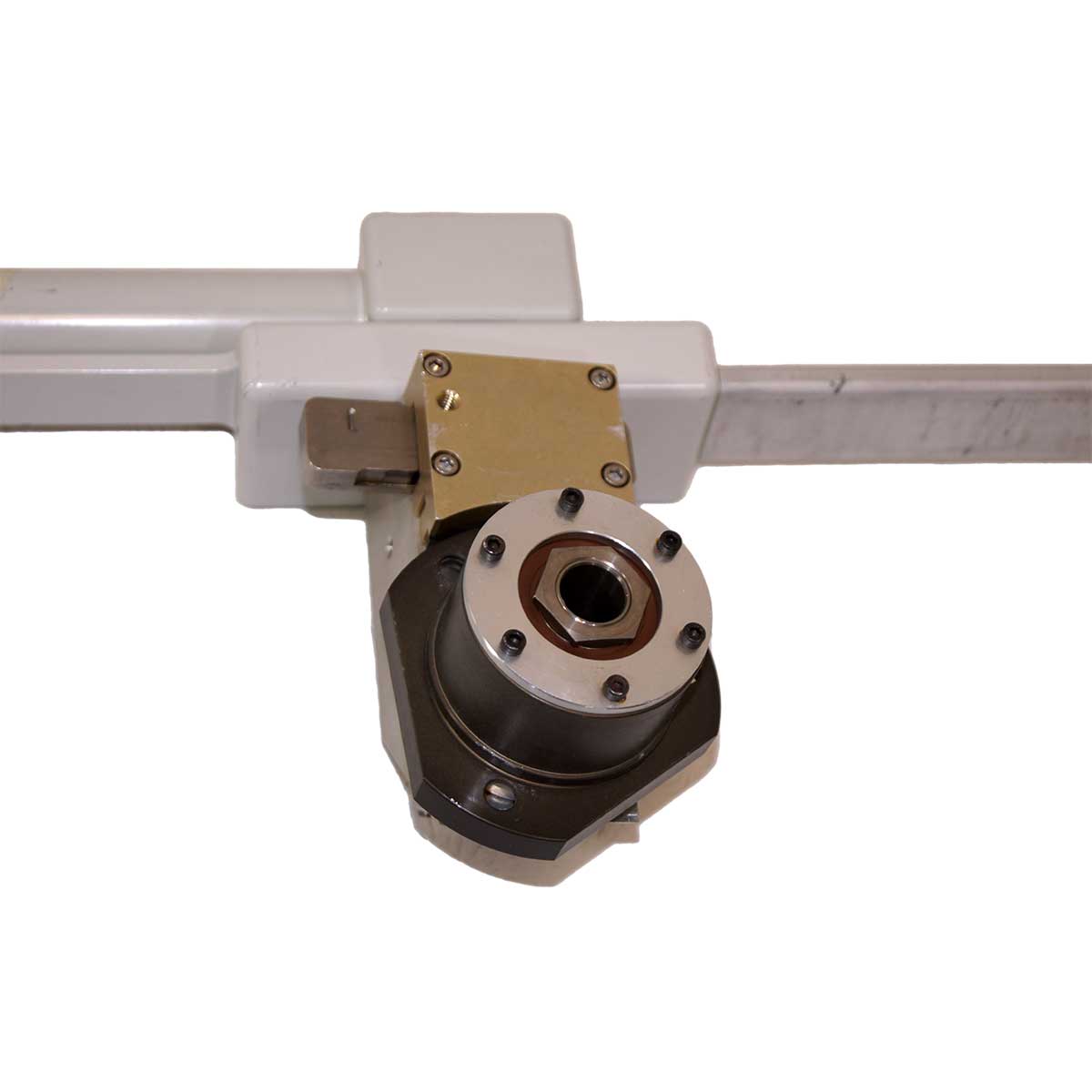 2007 Lumenis UltraPulse Encore Co2 Laser Arm SA-0032470 Parts As Is