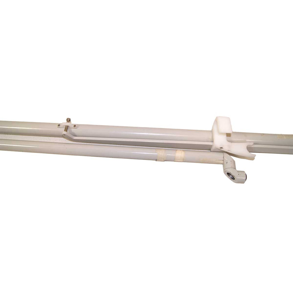 2007 Lumenis UltraPulse Encore Co2 Laser Arm SA-0032470 Parts As Is