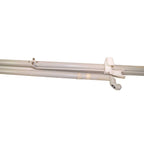 2007 Lumenis UltraPulse Encore Co2 Laser Arm SA-0032470 Parts As Is