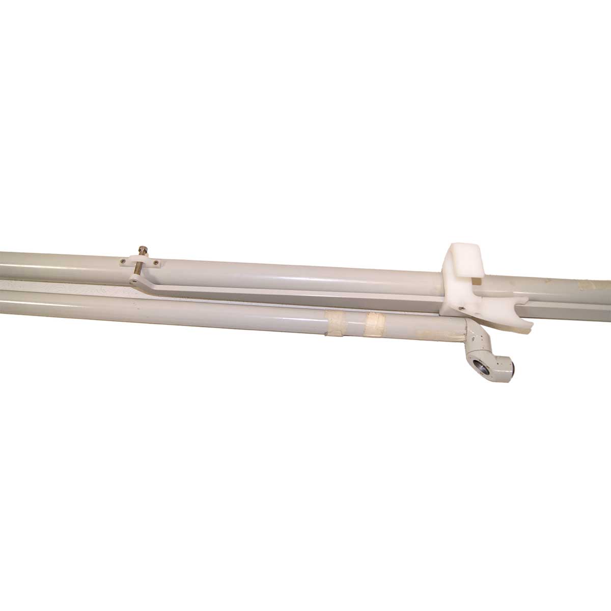 2007 Lumenis UltraPulse Encore Co2 Laser Arm SA-0032470 Parts As Is
