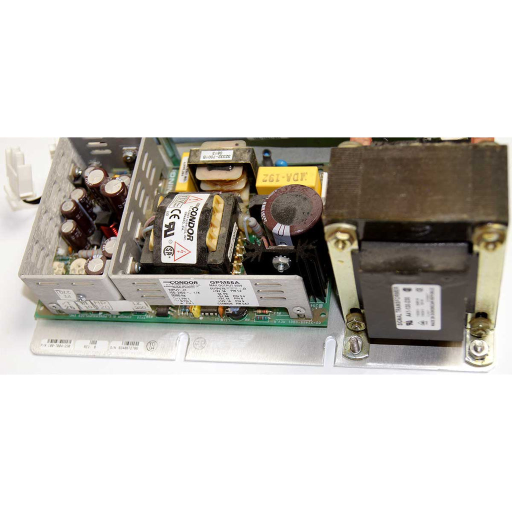 Cynosure Affirm IGBT Driver PCB Green Board 100-7004-230 Transformer PARTS