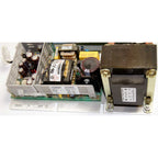 Cynosure Affirm IGBT Driver PCB Green Board 100-7004-230 Transformer PARTS