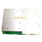 Cynosure Affirm IGBT Driver PCB Green Board 100-7004-230 Transformer PARTS
