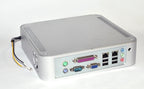 Jeisys INTRAcel PC RoHS Computer Processing Unit CPU Box ML-55 PARTS