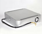 Jeisys INTRAcel PC RoHS Computer Processing Unit CPU Box ML-55 PARTS
