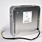 Jeisys INTRAcel PC RoHS Computer Processing Unit CPU Box ML-55 PARTS