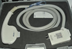 Alma Harmony XL IPL Laser Hair Removal Skin Rejuvenation Acne Wrinkles LOADED!
