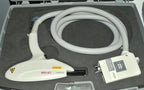 Alma Harmony XL IPL Laser Hair Removal Skin Rejuvenation Acne Wrinkles LOADED!