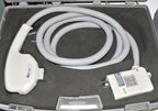 Alma Harmony XL IPL Laser Hair Removal Skin Rejuvenation Acne Wrinkles LOADED!