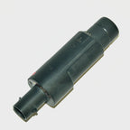 Cynosure PicoSure Laser 8mm Handpiece 755nm Spot Slider 100-7012-053 PARTS