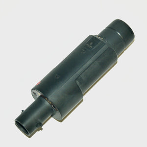 Cynosure PicoSure Laser 8mm Handpiece 755nm Spot Slider 100-7012-053 PARTS