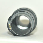 Cynosure PicoSure Laser 8mm Handpiece 755nm Spot Slider 100-7012-053 PARTS