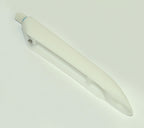 Fotona SP XS Spectro R34 Laser Plastic White Handpiece 05192-44 Hand Piece PARTS