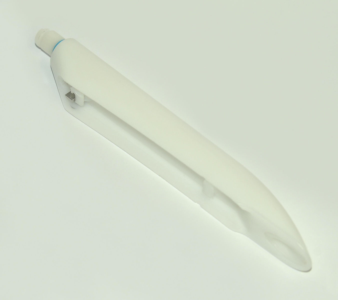 Fotona SP XS Spectro R34 Laser Plastic White Handpiece 05192-44 Hand Piece PARTS