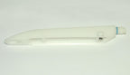 Fotona SP XS Spectro R34 Laser Plastic White Handpiece 05192-44 Hand Piece PARTS