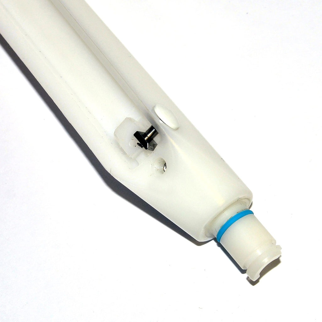 Fotona SP XS Spectro R34 Laser Plastic White Handpiece 05192-44 Hand Piece PARTS