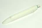 Fotona SP XS Spectro R34 Laser Plastic White Handpiece 05192-44 Hand Piece PARTS
