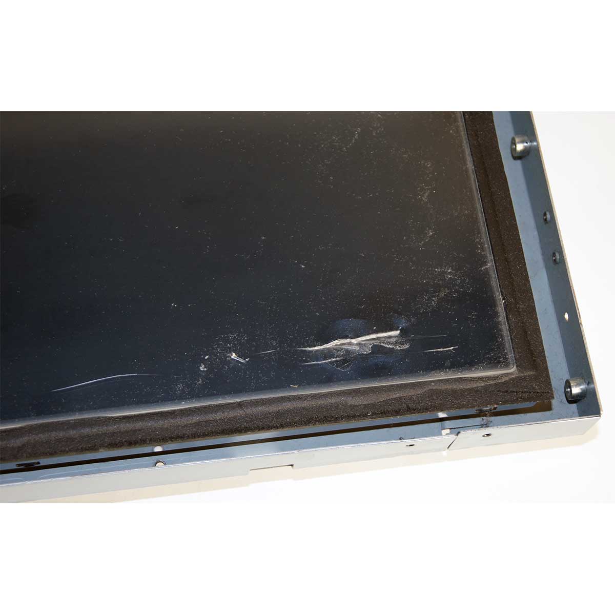Planar 15in Touchscreen Display Monitor LA1500RTR for Fraxel ReStore Parts As-Is