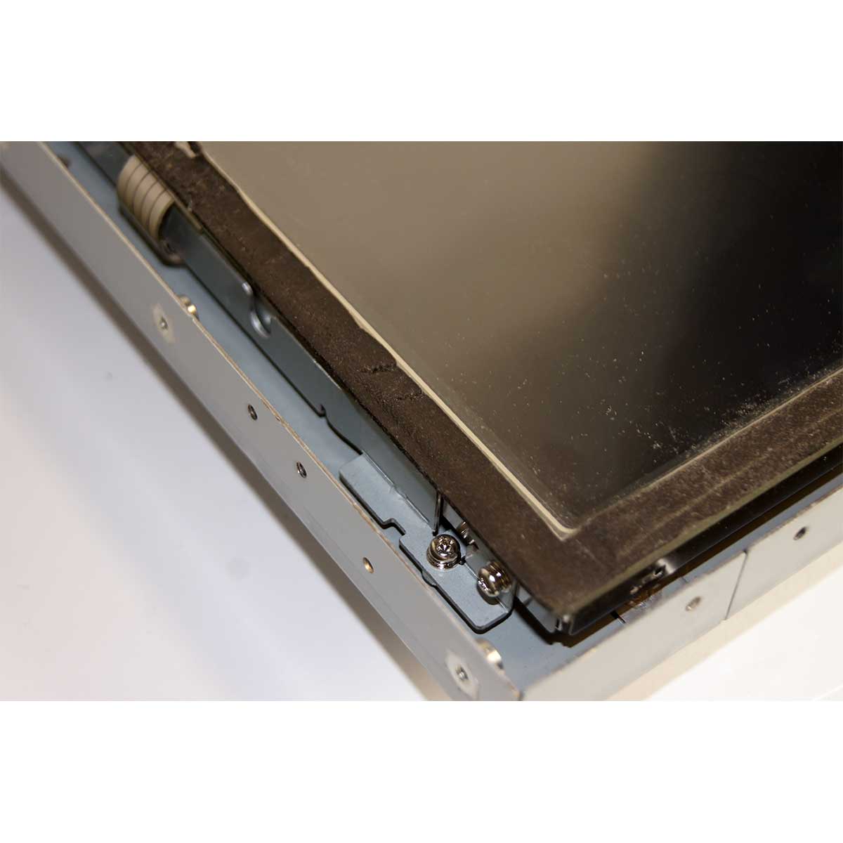 Planar 15in Touchscreen Display Monitor LA1500RTR for Fraxel ReStore Parts As-Is