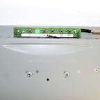 Planar 15in Touchscreen Display Monitor LA1500RTR for Fraxel ReStore Parts As-Is