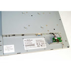 Planar 15in Touchscreen Display Monitor LA1500RTR for Fraxel ReStore Parts As-Is