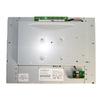 Planar 15in Touchscreen Display Monitor LA1500RTR a Fraxel ReStore Parts As-Is