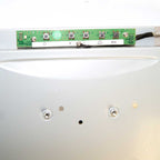Planar 15in Touchscreen Display Monitor LA1500RTR a Fraxel ReStore Parts As-Is