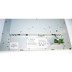 Planar 15in Touchscreen Display Monitor LA1500RTR a Fraxel ReStore Parts As-Is