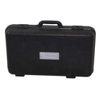 Sciton Profile Accessories Erbium Laser Scanner FACTORY CASE Carrying Storage
