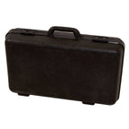 Sciton Profile Accessories Erbium Laser Scanner FACTORY CASE Carrying Storage