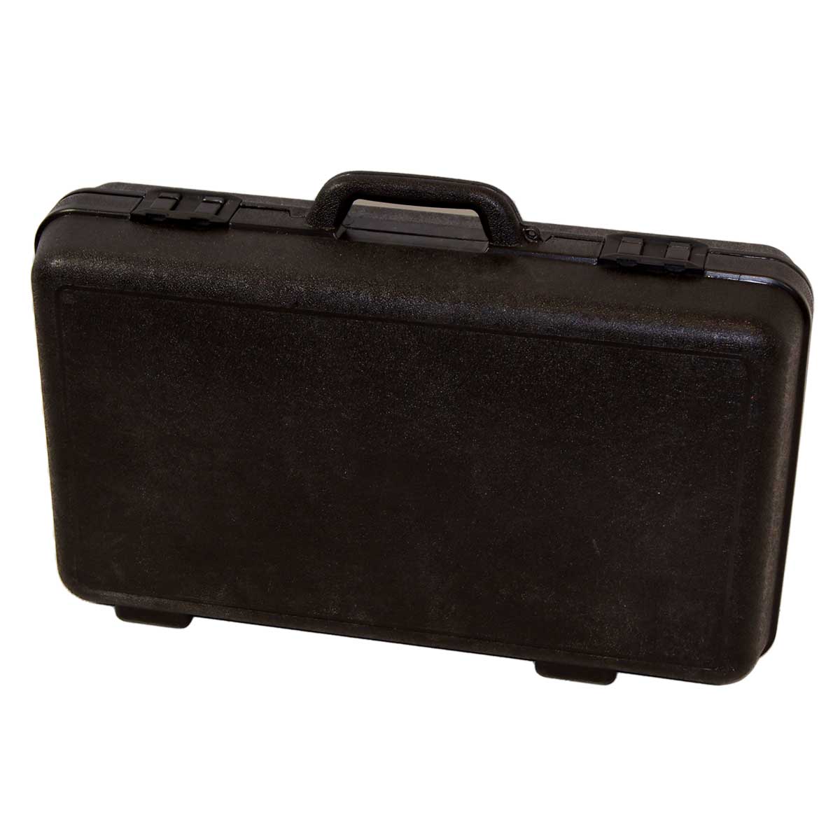 Sciton Profile Accessories Erbium Laser Scanner FACTORY CASE Carrying Storage