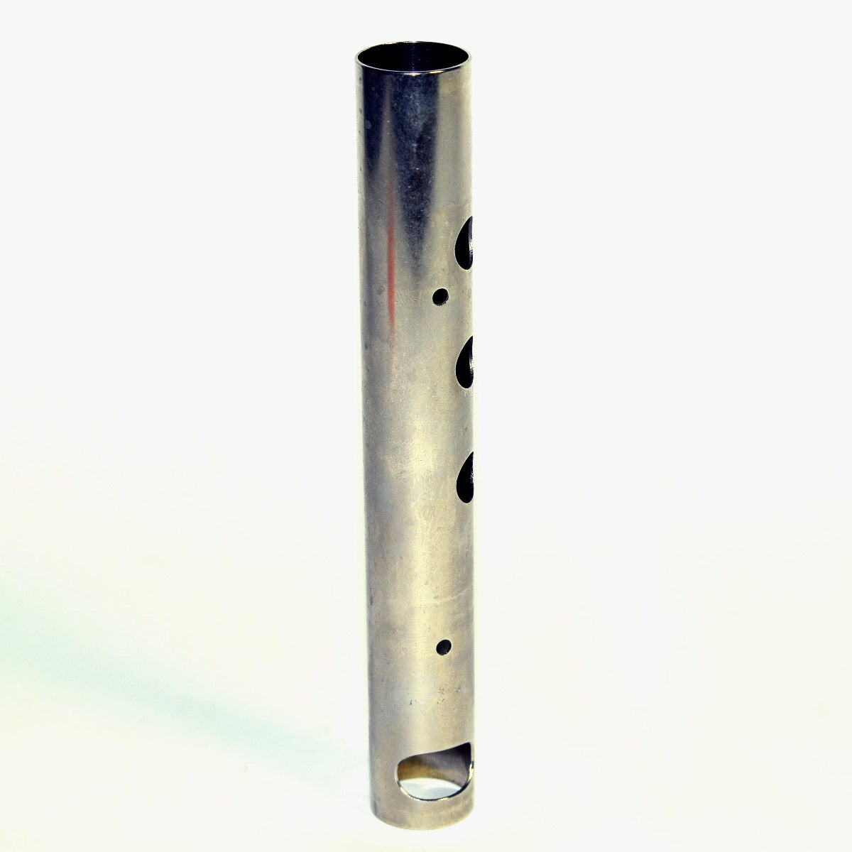 Candela GentleYAG Laser Internal Handpiece Cylinder Nd YAG Metal 3/4" x 6" PARTS